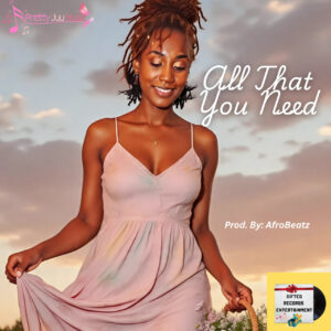 Del R&B al punk: canciones que inspiran y confrontan