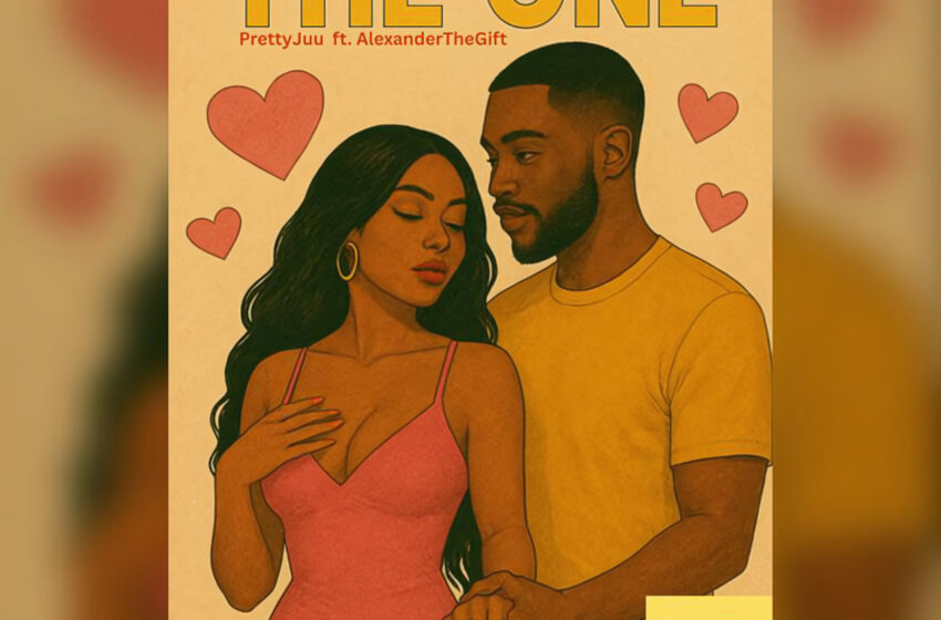 R&B, rap y dark folk: nuevas voces que rompen fronteras