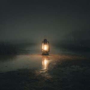 Raubtier Kollektiv presenta su nuevo single