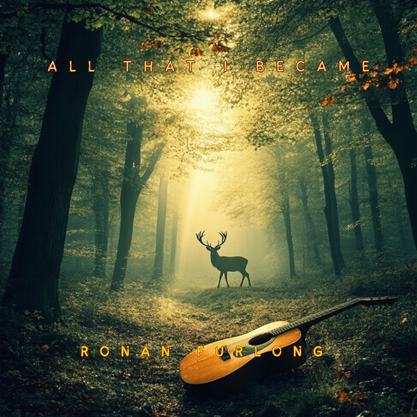 Entre sombras y catarsis: nuevas voces del rock alternativo