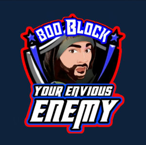 Roy Flush reivindica la esencia del rap clásico