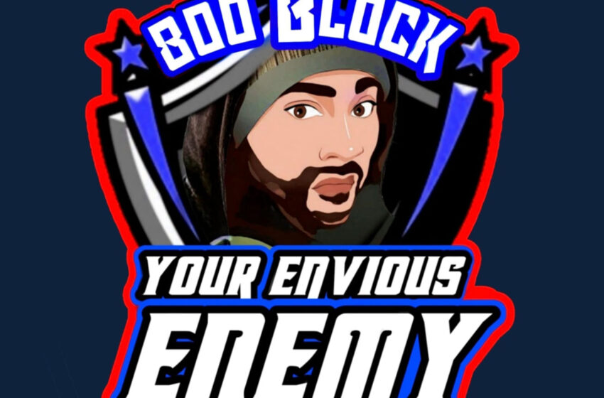  Roy Flush reivindica la esencia del rap clásico