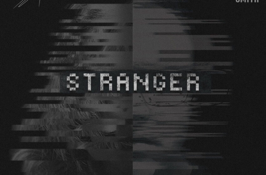  “Stranger” de Ryan Smith, junto a Elle Coles: química instantánea en clave de pop acústico