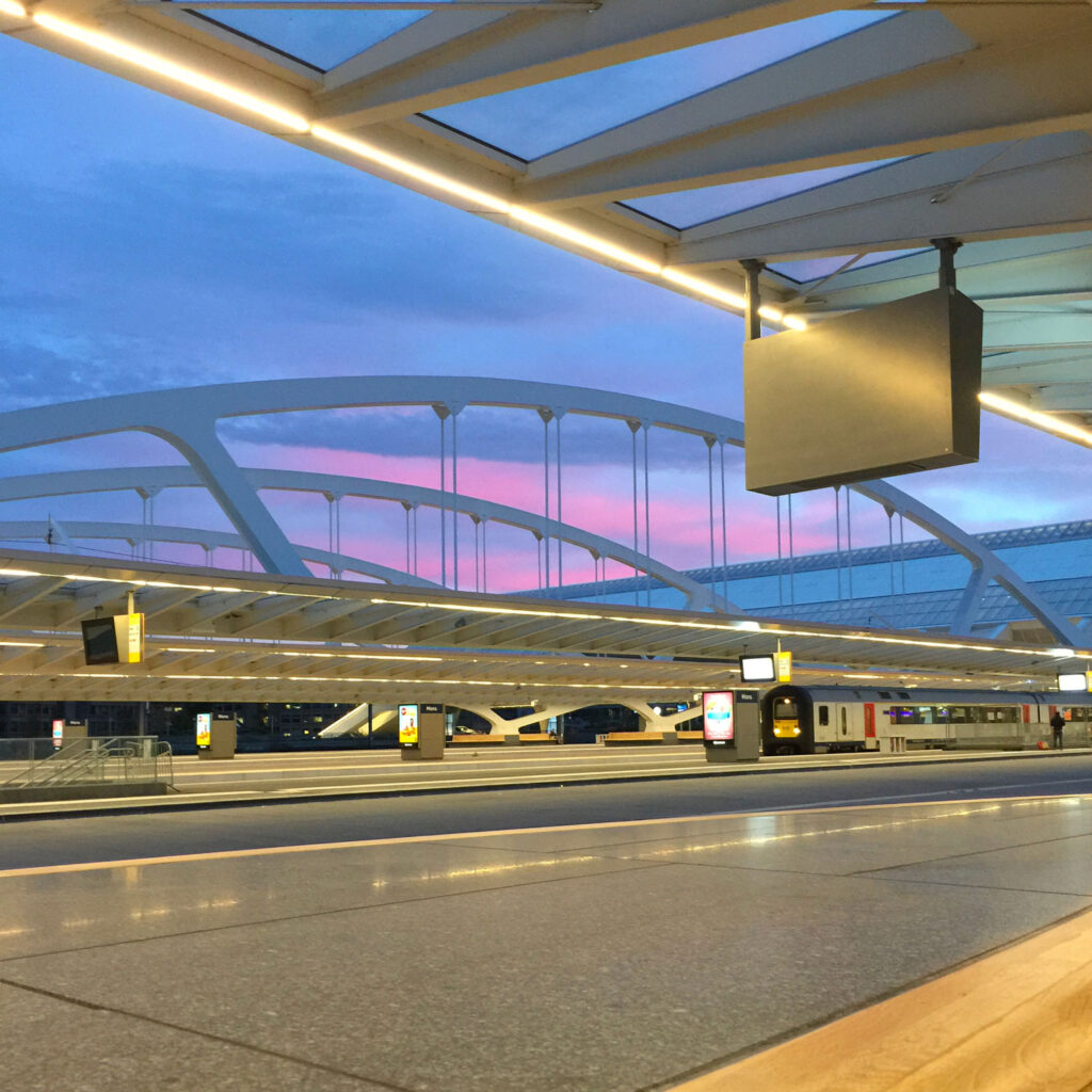 cover single art StaxX alto no cu