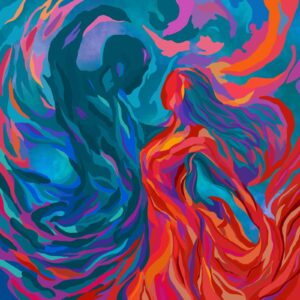 “Crush on You” de Tonneau: indie folk y épica orquestal