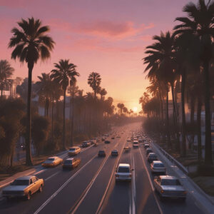 Del soul urbano al punk irónico: música sin filtros