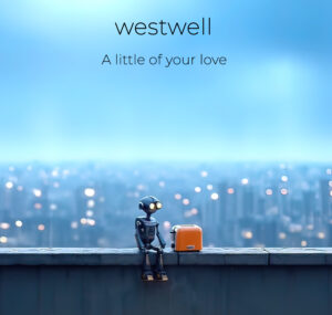 Del caos al consuelo: lanzamientos que exploran la mente y el alma