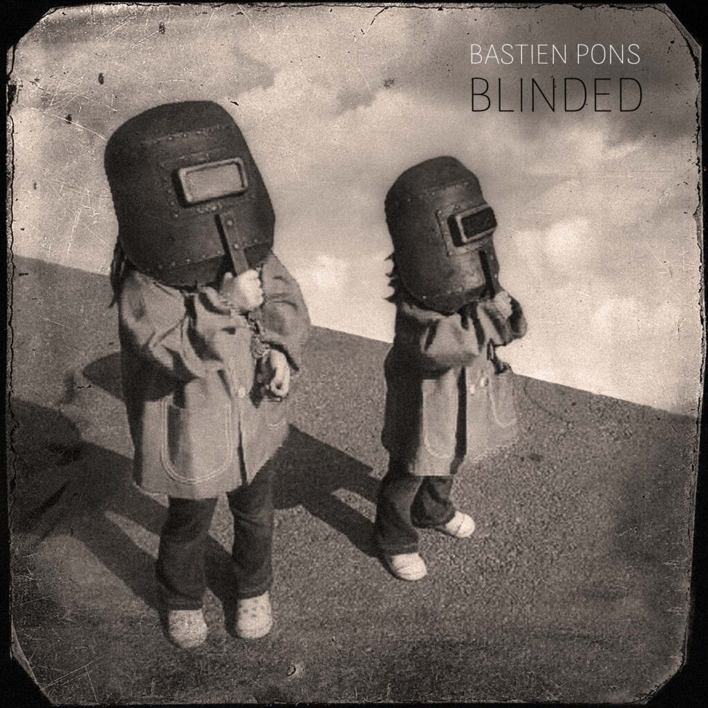 cover single art bastein pons black clouds feat frank zozky