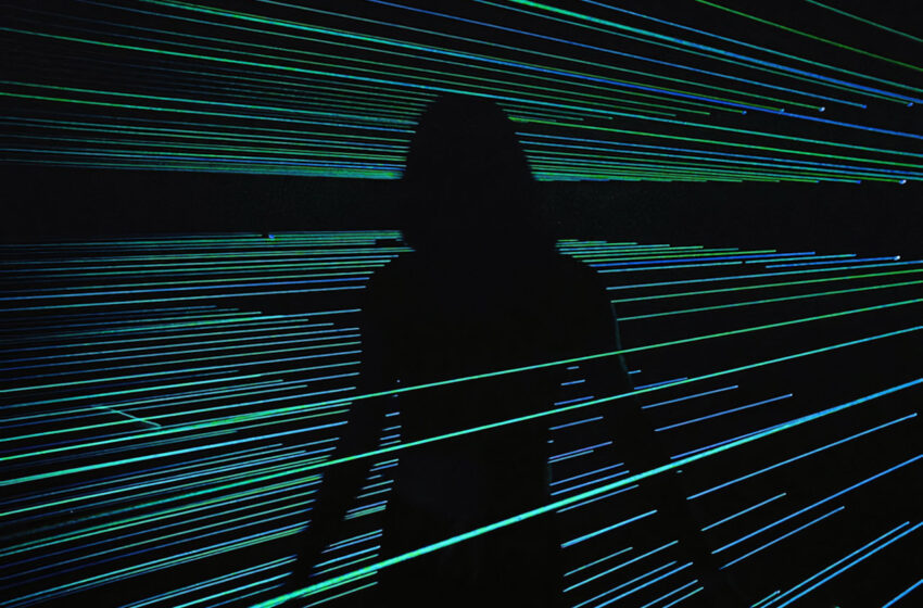  Entre sombras y auroras: cuatro paisajes del sonido