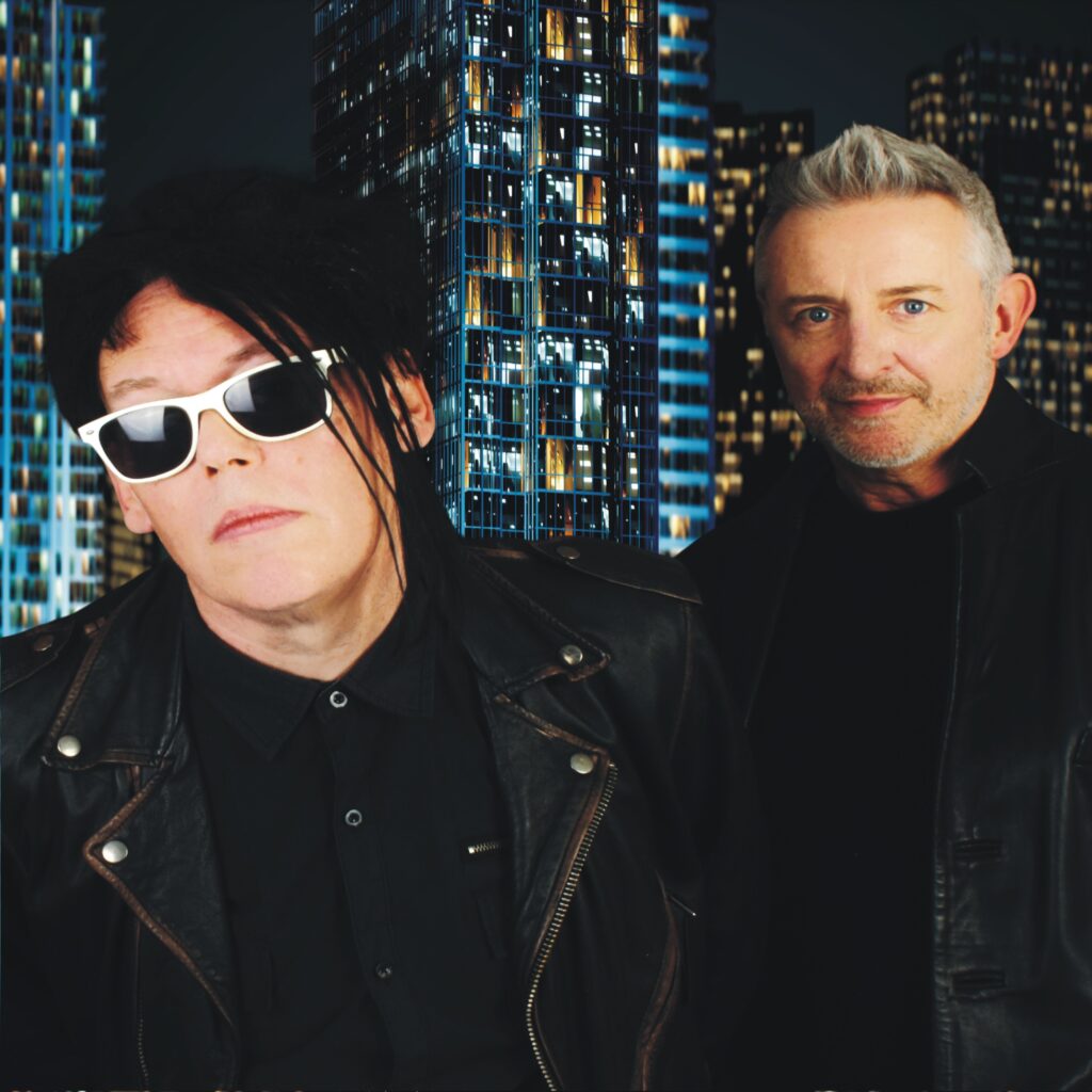 photo Calling All Astronauts