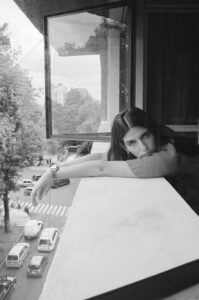 Del soul al trance: sonidos que cruzan fronteras