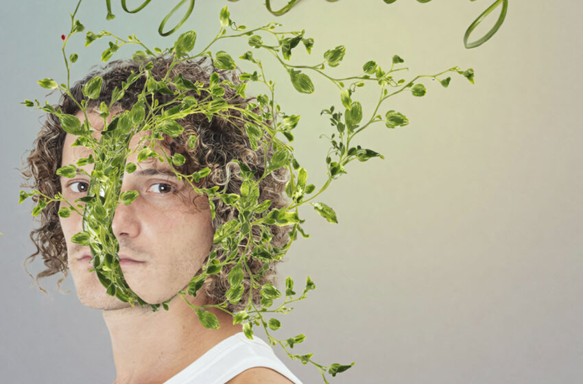  Entre el amor, la reflexión y la naturaleza sonora