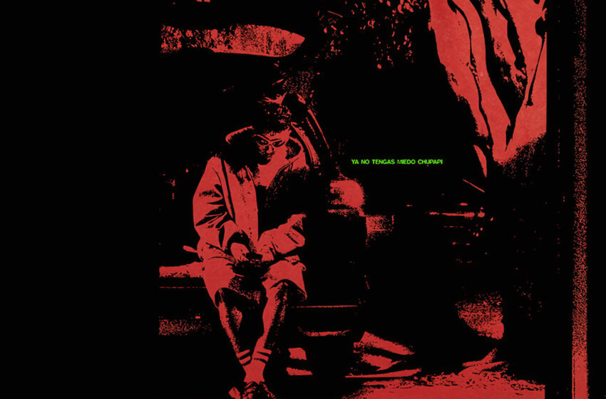  Cuatro sonidos que exploran la vulnerabilidad y el alma