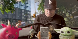 El indie reflexivo de ¡MALDITOCONEJO! en su nuevo tema