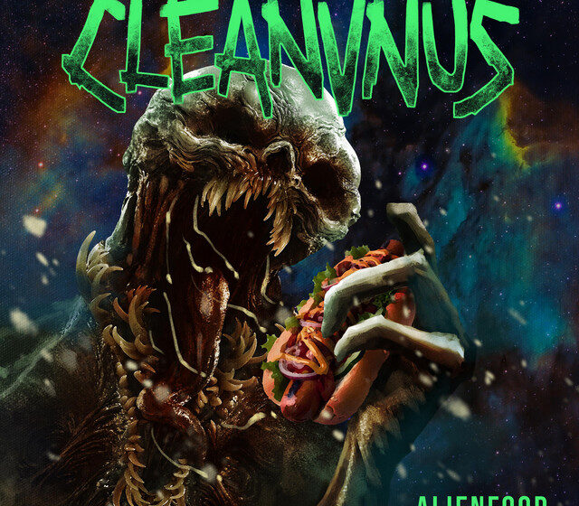  Entre sombras y distorsiones: cuatro viajes sonoros al límite