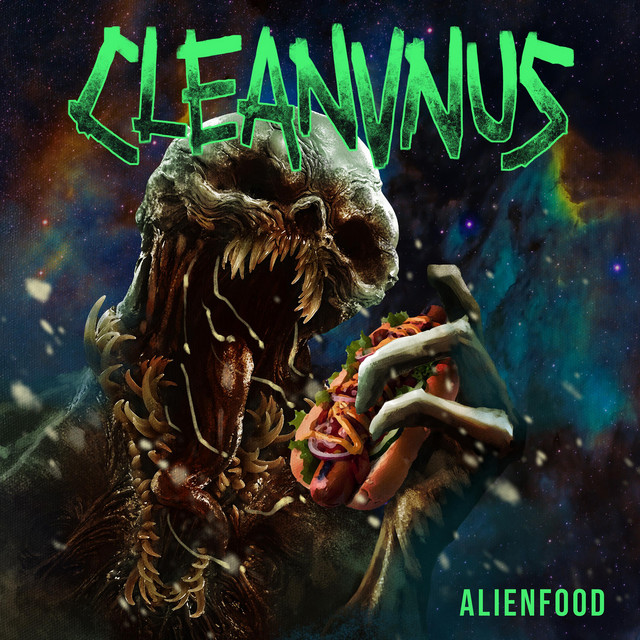 Entre sombras y distorsiones: cuatro viajes sonoros al límite