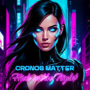 “Entre sombras, raíces y mareas: cuatro paisajes sonoros del alma”