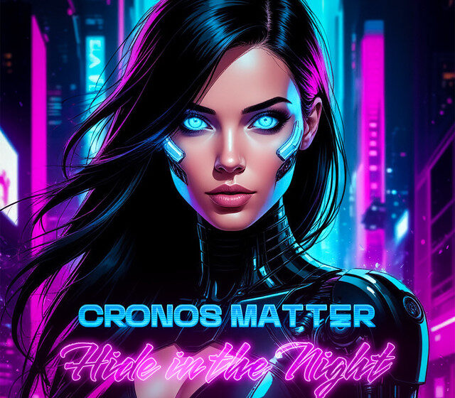  “Entre sombras, raíces y mareas: cuatro paisajes sonoros del alma”