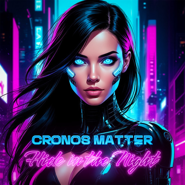 “Entre sombras, raíces y mareas: cuatro paisajes sonoros del alma”