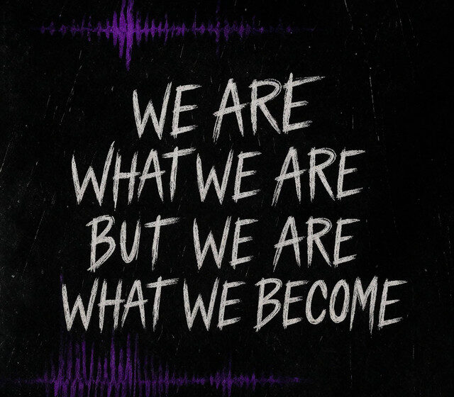  Horizontes Sonoros: Cuatro Miradas Contemporáneas a la Música Global