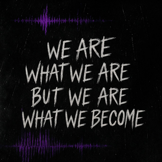 Horizontes Sonoros: Cuatro Miradas Contemporáneas a la Música Global