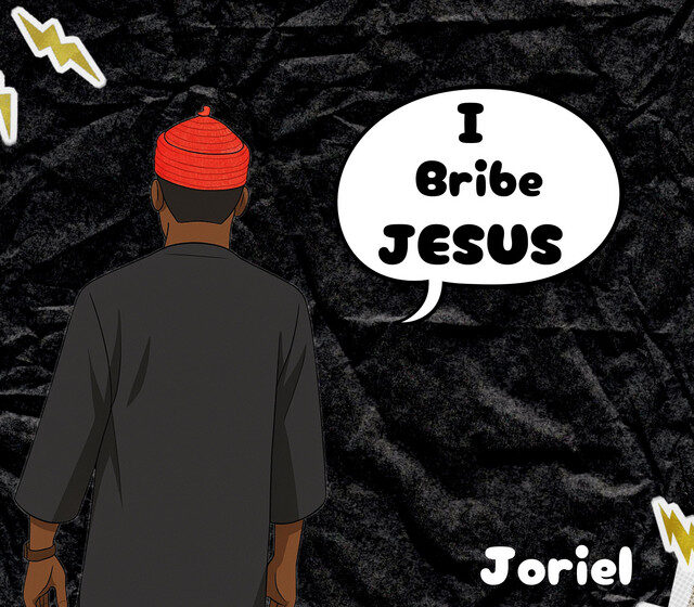  Cuatro Miradas Sonoras: De la Fe al Surf, un Viaje por Voces Globales