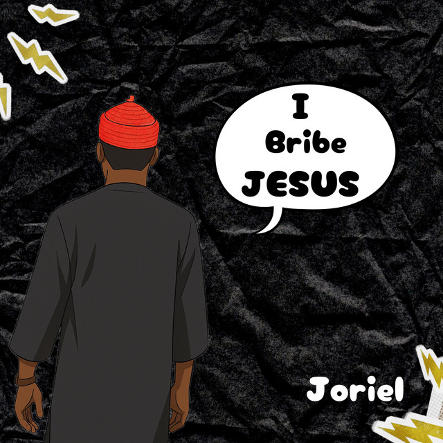 Cuatro Miradas Sonoras: De la Fe al Surf, un Viaje por Voces Globales