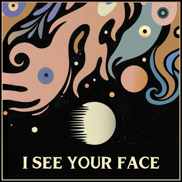 Lunas, Sombras y Espíritus: Cuatro Visiones del Rock Contemporáneo