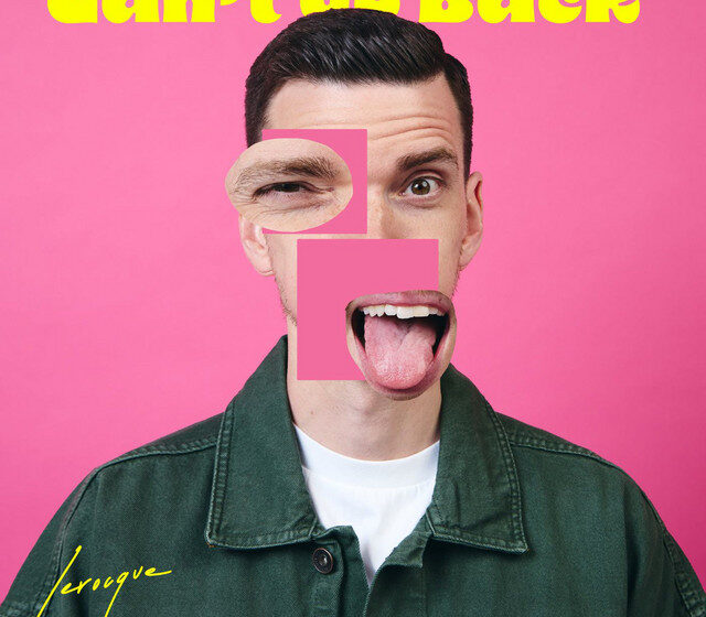  “Ciclos de Luz y Sombra: Cuatro formas de volver a empezar”