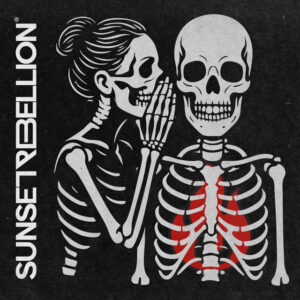 Oscuridad, energía y redención: cuatro viajes sonoros entre el rock y la introspección