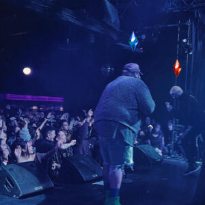 Cuatro Voces, Cuatro Mundos: Nuevos Lanzamientos que Traspasan Fronteras