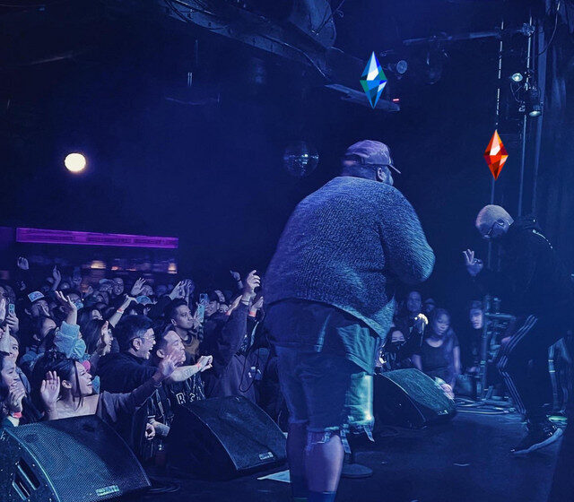  Cuatro Voces, Cuatro Mundos: Nuevos Lanzamientos que Traspasan Fronteras