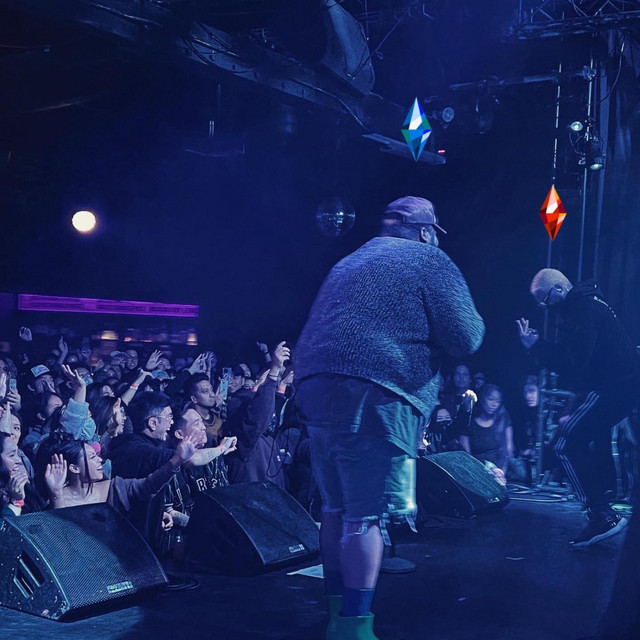 Cuatro Voces, Cuatro Mundos: Nuevos Lanzamientos que Traspasan Fronteras