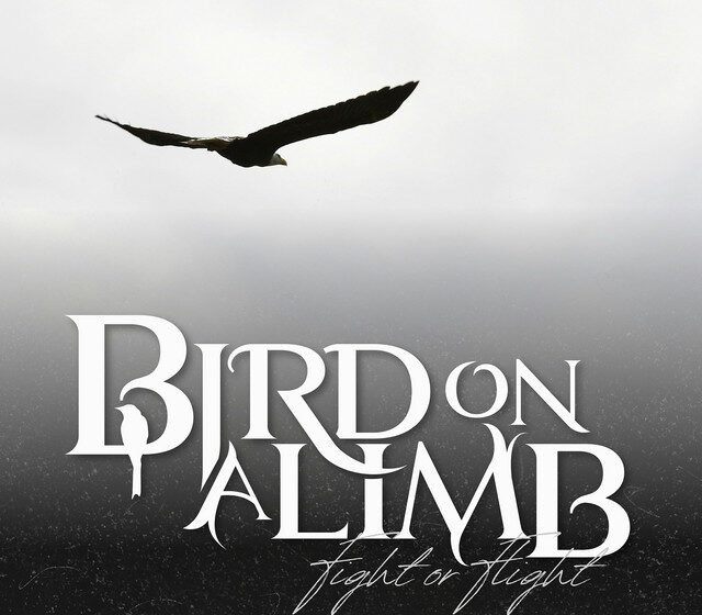  “Entre Mundos: Sonidos que Redefinen la Realidad”