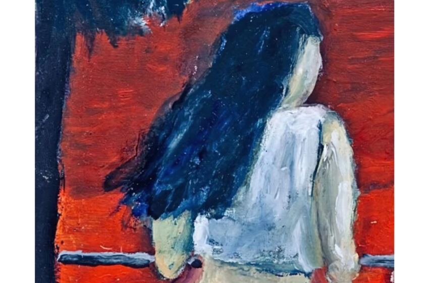  “Sweet Summer Nights”: jazz-soul veraniego y emocional