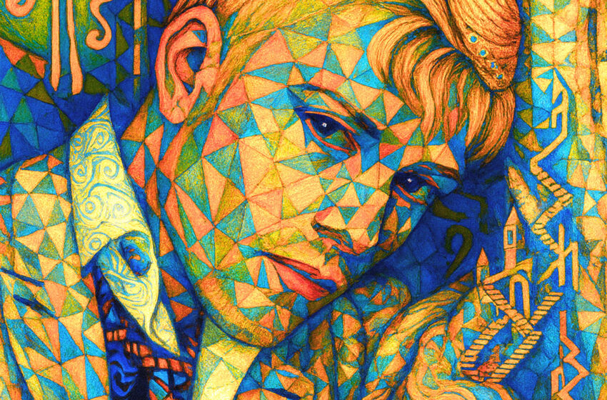  Stephanie Happening enciende esperanza con “Ignition”