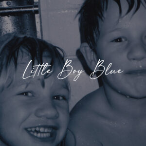 “Little Boy Blue” de Boy Apocalypse: pop confesional y heridas del alma