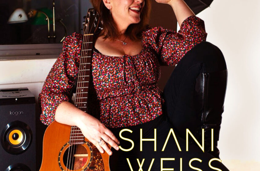  Folk rock emocional y unidad cultural en “All About Life”