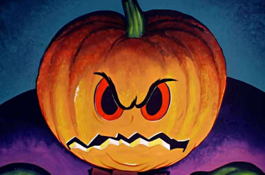  Super Creeps y ‘Double Plastik’: Garage Rock Crudo y Lofi