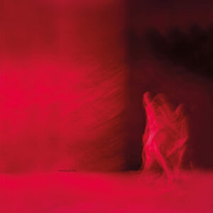 “Révolution”: el viaje sensorial del colectivo francés