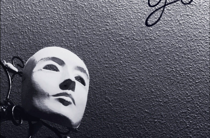  Yo de España: “Carmina Alegría”, cuando la pérdida se vuelve sonido