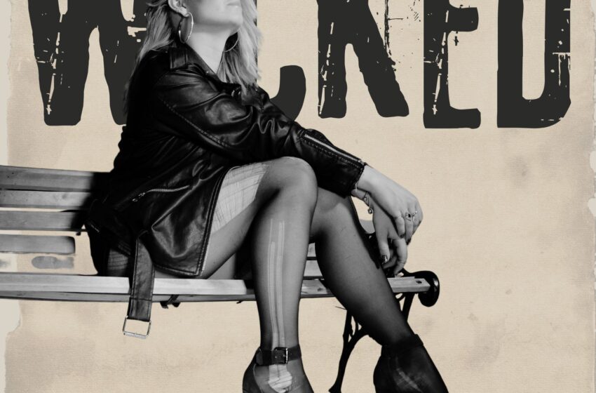  Un himno feroz para vivir sin miedo ni disculpas