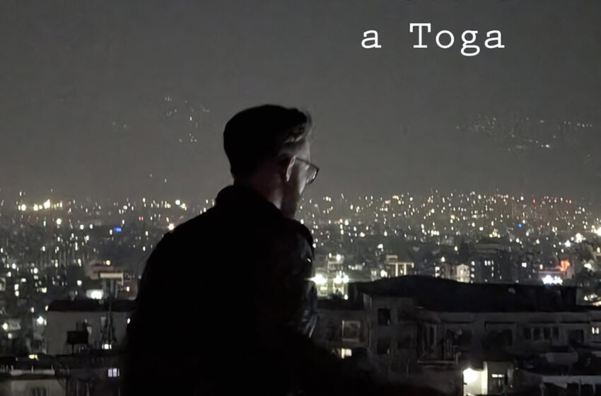  Ritmos del mundo: del groove ochentero al reggae consciente