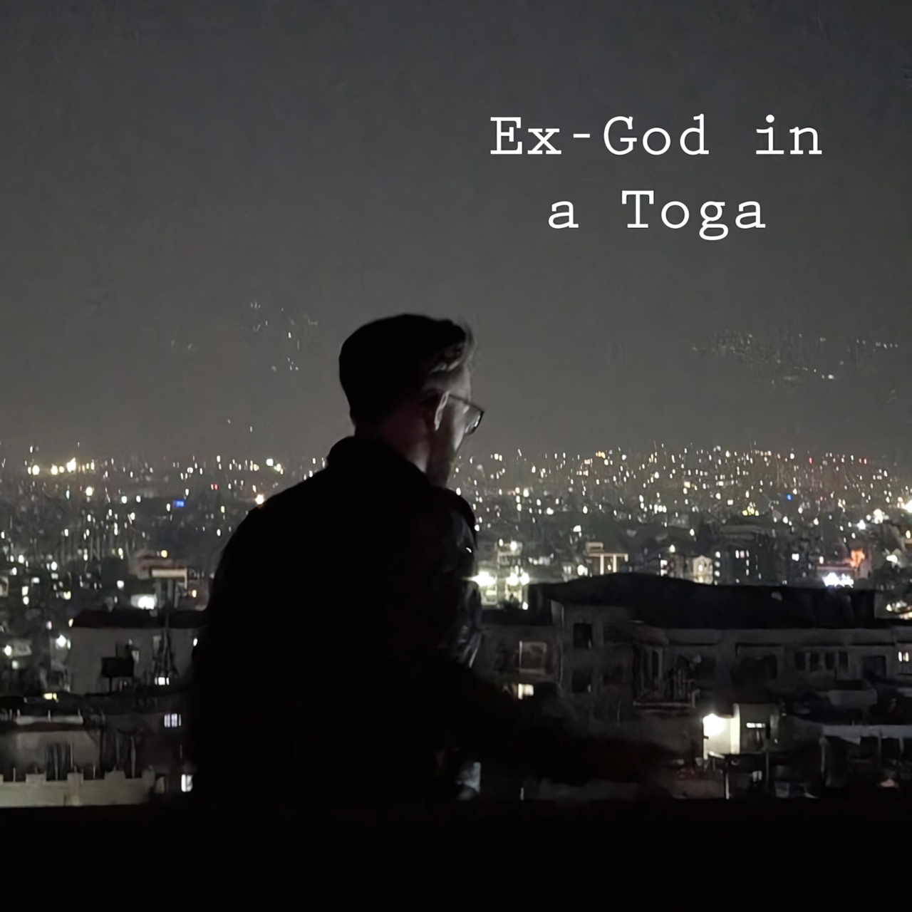 Ritmos del mundo: del groove ochentero al reggae consciente