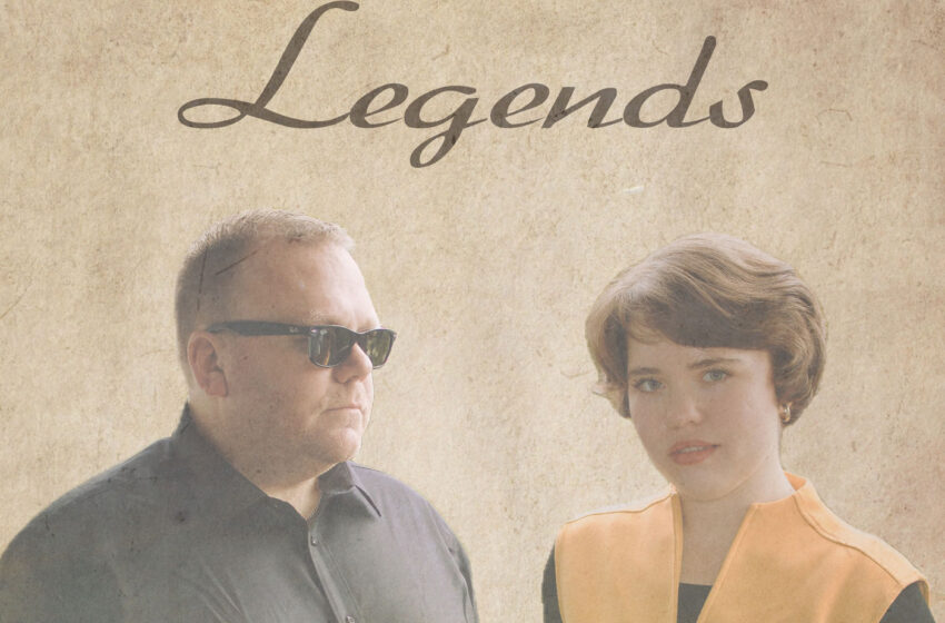  Canciones que cruzan fronteras: cuatro propuestas imperdibles