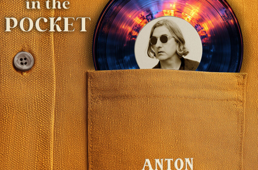  Jazz, soul y esperanza: un canto al amor que perdura