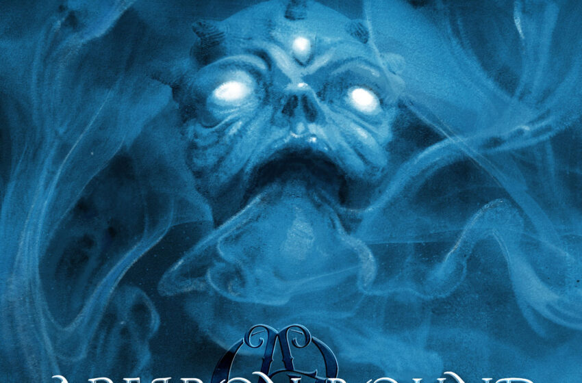  Un retorno épico al universo progresivo con nueva visión