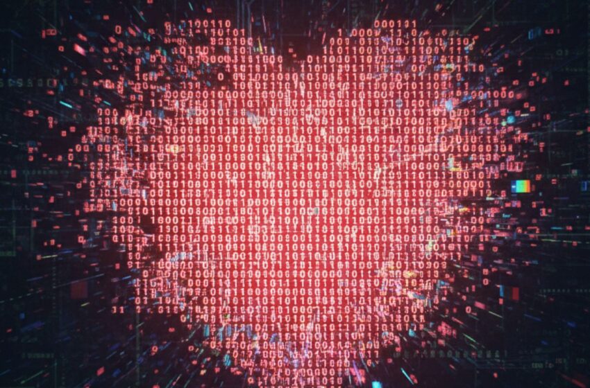  “Pixelated Perfidy” de Áyal: amor, soledad y rebeldía digital