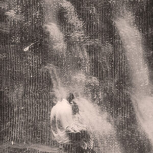 Bite The Boxer: “Haunted Remains, Pt. 2”, Post-Rock Distópico