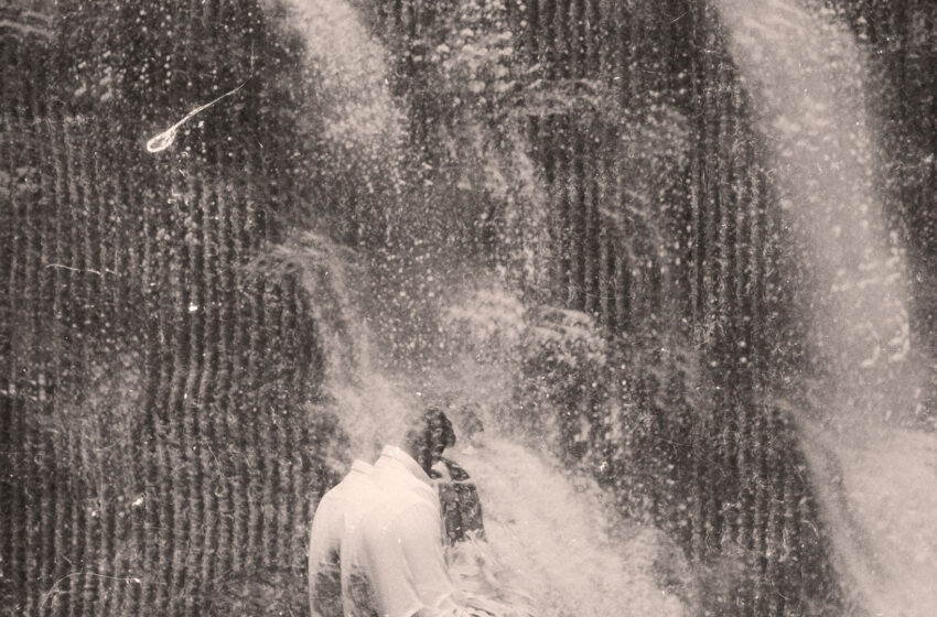  Bite The Boxer: “Haunted Remains, Pt. 2”, Post-Rock Distópico